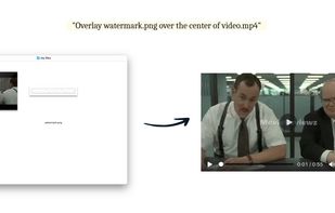 Frankenfile screenshot 2