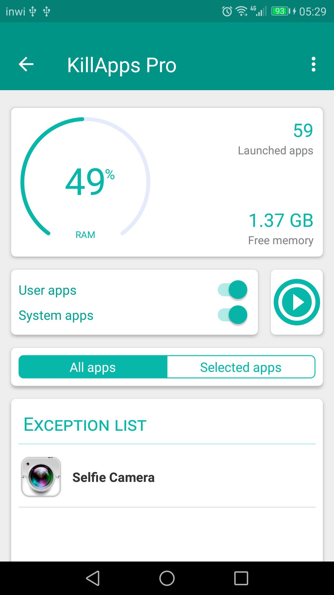 Killapps Alternatives: 25 Battery Saver Utilities AlternativeTo Killapps Alternatives: 25 Battery Saver Utilities AlternativeTo