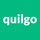 Quilgo icon