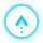 Aura Package Manager icon