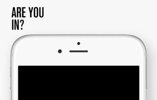 The League screenshot 1