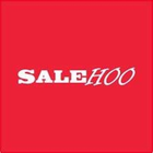 SaleHoo Dropshipping icon