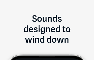 Nomadful screenshot 3