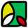 AgriERP icon