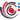 Plurilock AI Cloud icon