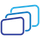 Switcheroo icon