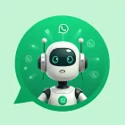 WittyReply icon