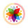 OvuView icon
