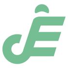 Echo Jockey icon