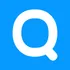 Qit icon