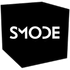 Smode Studio icon