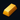 Gold and Silver Prices icon