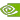 NVIDIA NVFlash icon