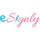 eSignly.com icon