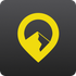 27 Crags icon