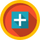 Anki Quick Adder icon