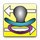 BabyPhone Mobile: Baby Monitor icon