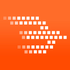 SwiftBites icon