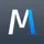 Markdown Markury icon