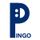 PINGO - Peer Instruction icon