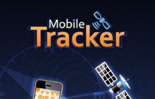 Device Tracker for iPhone & iPad screenshot 1