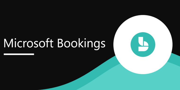 Microsoft Booking mobile apps have been retired, they will stop working on July 15 image