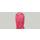 Visual Hunt icon