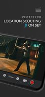 Cadrage Director&#39;s Viewfinder screenshot 2