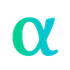 AlphaChat.ai icon