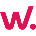 WizyChat icon