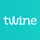 Twine (Intranet) icon