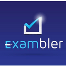 Exambler icon