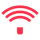 Status.io icon