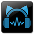  Blue Cat Plug-n-Script icon