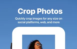 InstaSize screenshot 1