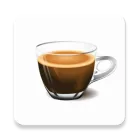 Caffeine Tracker icon
