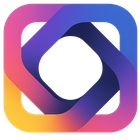 QuickAI Headshots icon