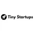 Tiny Startups icon