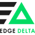 Edge Delta icon