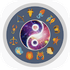 Daily Horoscope icon