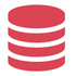 Data Xtractor icon