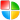 Pixel Pick icon
