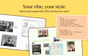 sprout.place screenshot 3