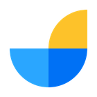 Marketing Auditor icon