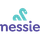 Nessie icon