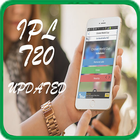 Cricket Info 365 World icon