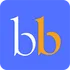 BankBazaar icon
