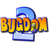Bugdom 2 icon