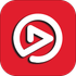 MixZing Media Player icon