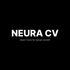 NEURA CV icon